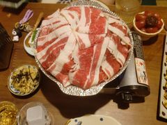 -鸟泉居酒屋·烧鸟·酒馆(百子湾店)