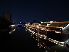 -DQ·蛋糕·冰淇淋(嘉兴南湖万达店)