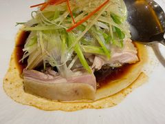 -惠食佳·朱雀(东方商厦店)
