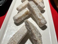 -稻香饭店(IFS国金中心店)