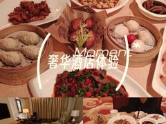 -宝利来国际大酒店(机场店)
