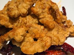 -蓉城小馆(科兴店)