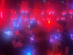 -轩 SUPER LIVE 超级现场(农科路店)