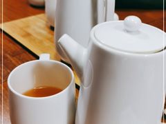 -煮叶(悠唐广场店)