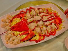 -榕江春·点心荟