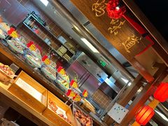 -鸽子窝(青塔店)