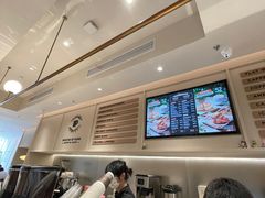 -Peet's 皮爷咖啡(海雅缤纷城店)