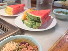 -巴渝瓦肆重庆鲜火锅(宝龙环湖店)