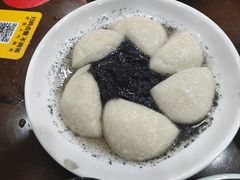 -红灯笼龙凤饭店(宁波老字号店)