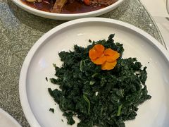 -粤珍轩.创始店.始于2001(含光门店)