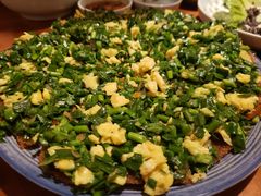 -又一福烤鸭·北京菜(东四店)