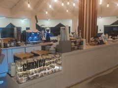 -ChanDu躔度咖啡(灯塔店)