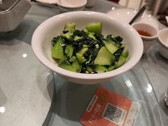 -辛香味烧鱼馆·非遗技艺·排骨红烧肉(光谷医药园店)