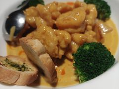 -廊亦舫Lang Yi Fang Restaurant(金桥店)
