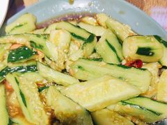 -金谷园饺子·烧烤(人大总店)