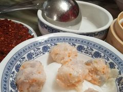 -月满大江火锅(总府路店)