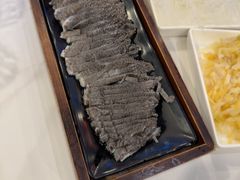 -京城胜利涮羊肉(禧乐汇店)