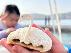 -水上明月·湖景餐厅