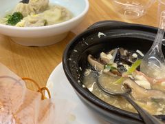 -买又大餐厅(福林里店)