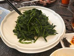 -熙楼(翠湖店)