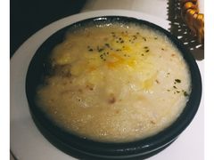 -西堤厚牛排(王府井店)