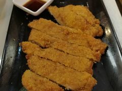 -南八仙·老上海味道(南京东路店)