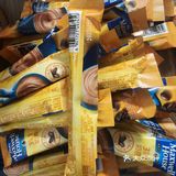 你们喝过这款咖啡吗?