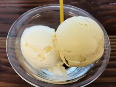 -ALLORA意大利餐厅(丰盛里店)