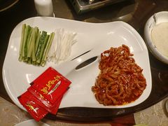 -金龙寨(解西店)