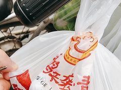 -强鸽来袭·靓鸡(西塱店)