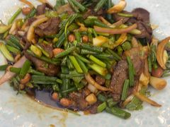 -馨越楼·点心·粤菜(赤坎店)