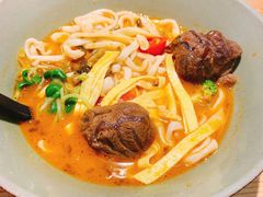 -陳八两面家(滨江天街店)