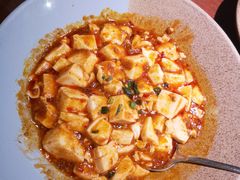 -外婆家(南开大悦城店)