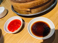 -百年认一力·清真牛羊肉(南中环店)