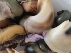 -韩家墅海吉星农产品批发市场