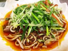 -洪霞餐馆
