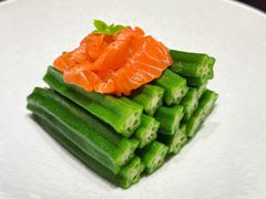 -藕巷金玉·珍品楚菜(光谷之星店)