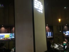 -悦慕·花满溪(新城吾悦店)