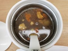 -魏家便利(小南门店)