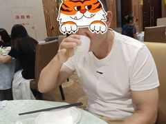 -如丰晟宴(长安万达店)