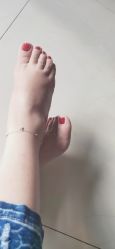-兔兔妹款式美甲美睫