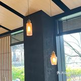 打卡谢霆锋去过的餐厅