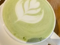-Pekaa啤咖食肆Coffee&Bistro
