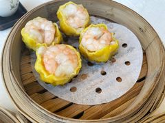 -寻味顺德·顺峰山庄(大良店)