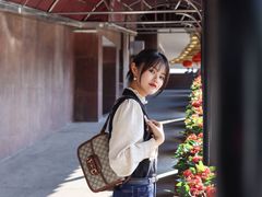 -广州中国大酒店