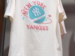 -MLB(砂之船奥莱店)
