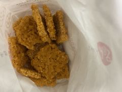 -上海哈尔滨食品厂(淮海中路店)