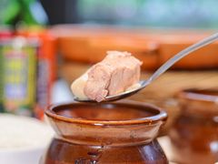 -赣江里•江西菜(望京旺角店)