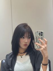 -DL HOPE造型