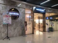 -MMby HairCode 芭曲发型概念店